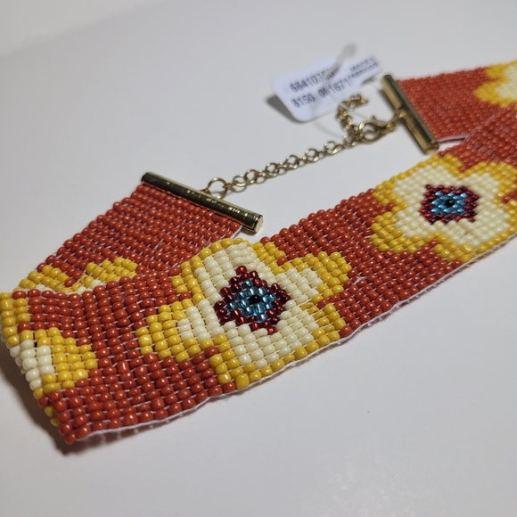 NWT Free People Montego - Picture 3 of 4